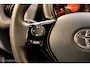 Toyota Aygo 1.0 VVT-i x-fun | Airco | Elektrische ramen |