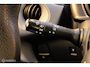 Toyota Aygo 1.0 VVT-i x-fun | Airco | Elektrische ramen |