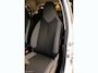 Toyota Aygo 1.0 VVT-i x-fun | Airco | Elektrische ramen |