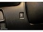 Toyota Aygo 1.0 VVT-i x-fun | Airco | Elektrische ramen |