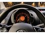 Toyota Aygo 1.0 VVT-i x-fun | Airco | Elektrische ramen |