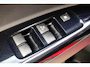 Mitsubishi Space Star 1.0 Active | Bluetooth | Airco | Navigatie | LMV | DAB+ | Privacy Glass |