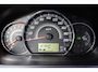 Mitsubishi Space Star 1.0 Active | Bluetooth | Airco | Navigatie | LMV | DAB+ | Privacy Glass |