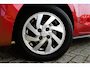 Mitsubishi Space Star 1.0 Active | Bluetooth | Airco | Navigatie | LMV | DAB+ | Privacy Glass |