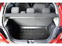 Mitsubishi Space Star 1.0 Active | Bluetooth | Airco | Navigatie | LMV | DAB+ | Privacy Glass |