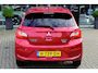 Mitsubishi Space Star 1.0 Active | Bluetooth | Airco | Navigatie | LMV | DAB+ | Privacy Glass |