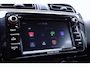 Mitsubishi Space Star 1.0 Active | Bluetooth | Airco | Navigatie | LMV | DAB+ | Privacy Glass |