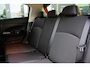 Mitsubishi Space Star 1.0 Active | Bluetooth | Airco | Navigatie | LMV | DAB+ | Privacy Glass |