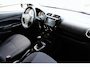 Mitsubishi Space Star 1.0 Active | Bluetooth | Airco | Navigatie | LMV | DAB+ | Privacy Glass |
