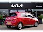 Mitsubishi Space Star 1.0 Active | Bluetooth | Airco | Navigatie | LMV | DAB+ | Privacy Glass |