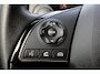 Mitsubishi Space Star 1.0 Active | Bluetooth | Airco | Navigatie | LMV | DAB+ | Privacy Glass |
