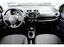 Mitsubishi Space Star 1.0 Active | Bluetooth | Airco | Navigatie | LMV | DAB+ | Privacy Glass |