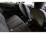 Mitsubishi Space Star 1.0 Active | Bluetooth | Airco | Navigatie | LMV | DAB+ | Privacy Glass |