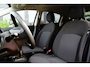 Mitsubishi Space Star 1.0 Active | Bluetooth | Airco | Navigatie | LMV | DAB+ | Privacy Glass |