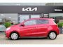 Mitsubishi Space Star 1.0 Active | Bluetooth | Airco | Navigatie | LMV | DAB+ | Privacy Glass |