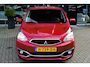 Mitsubishi Space Star 1.0 Active | Bluetooth | Airco | Navigatie | LMV | DAB+ | Privacy Glass |