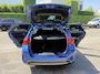 Toyota Auris Touring Sports 1.6 Dynamic AUTOMAAT 98dkm
