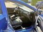 Toyota Auris Touring Sports 1.6 Dynamic AUTOMAAT 98dkm