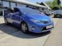 Toyota Auris Touring Sports 1.6 Dynamic AUTOMAAT 98dkm