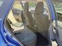 Toyota Auris Touring Sports 1.6 Dynamic AUTOMAAT 98dkm
