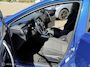 Toyota Auris Touring Sports 1.6 Dynamic AUTOMAAT 98dkm