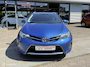 Toyota Auris Touring Sports 1.6 Dynamic AUTOMAAT 98dkm