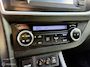 Toyota Auris Touring Sports 1.6 Dynamic AUTOMAAT 98dkm