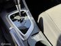 Toyota Auris Touring Sports 1.6 Dynamic AUTOMAAT 98dkm