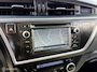 Toyota Auris Touring Sports 1.6 Dynamic AUTOMAAT 98dkm