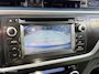 Toyota Auris Touring Sports 1.6 Dynamic AUTOMAAT 98dkm