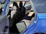Toyota Auris Touring Sports 1.6 Dynamic AUTOMAAT 98dkm