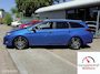 Toyota Auris Touring Sports 1.6 Dynamic AUTOMAAT 98dkm