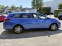 Toyota Auris Touring Sports 1.6 Dynamic AUTOMAAT 98dkm