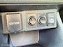 Toyota Auris Touring Sports 1.6 Dynamic AUTOMAAT 98dkm