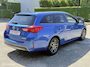 Toyota Auris Touring Sports 1.6 Dynamic AUTOMAAT 98dkm