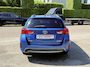 Toyota Auris Touring Sports 1.6 Dynamic AUTOMAAT 98dkm