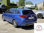 Toyota Auris Touring Sports 1.6 Dynamic AUTOMAAT 98dkm