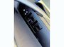 Toyota Auris Touring Sports 1.6 Dynamic AUTOMAAT 98dkm