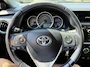 Toyota Auris Touring Sports 1.6 Dynamic AUTOMAAT 98dkm