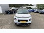 Citroën C3 Aircross 1.2 PureTech S&S Origins
