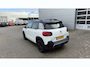 Citroën C3 Aircross 1.2 PureTech S&S Origins