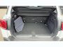 Citroën C3 Aircross 1.2 PureTech S&S Origins