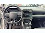 Citroën C3 Aircross 1.2 PureTech S&S Origins