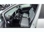 Citroën C3 Aircross 1.2 PureTech S&S Origins