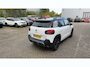 Citroën C3 Aircross 1.2 PureTech S&S Origins