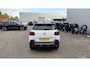Citroën C3 Aircross 1.2 PureTech S&S Origins