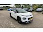 Citroën C3 Aircross 1.2 PureTech S&S Origins