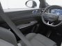 Lynk & Co 01 1.5 Plug-in Hybrid | 360° | BLACK | ZWARTE HEMEL | STUURVERWARMING | NLD AUTO
