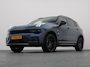 Lynk & Co 01 1.5 Plug-in Hybrid | 360° | BLACK | ZWARTE HEMEL | STUURVERWARMING | NLD AUTO