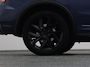 Lynk & Co 01 1.5 Plug-in Hybrid | 360° | BLACK | ZWARTE HEMEL | STUURVERWARMING | NLD AUTO